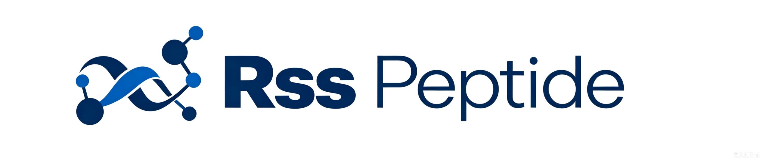 RSS-PEPTIDE